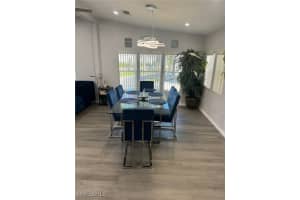 11791 Papershell Drive, FORT MYERS, FL 33908 Sold 10/22/24