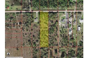  64TH AVE NE, Naples, FL 34120 - MLS#224072963