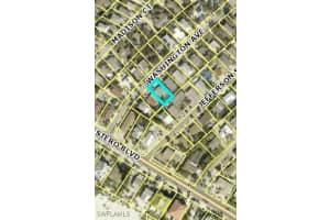130 Washington Avenue, FORT MYERS BEACH, FL 33931 Sold 11/04/24