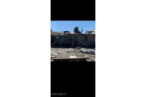 130 Washington Avenue, FORT MYERS BEACH, FL 33931 Sold 11/04/24
