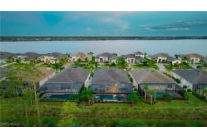 14673 Blue Bay Circle, Fort Myers, FL 33913 Sold 11/15/24