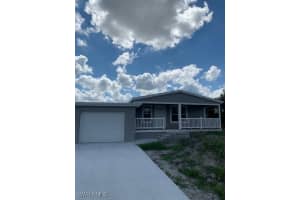 3717 11 Street, LEHIGH ACRES, FL 33971 Sold 10/11/24