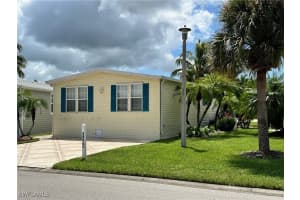 1173 Diamond Lake Circle, NAPLES, FL 34114 Sold 10/31/24