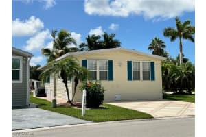 1173 Diamond Lake Circle, NAPLES, FL 34114 Sold 10/31/24