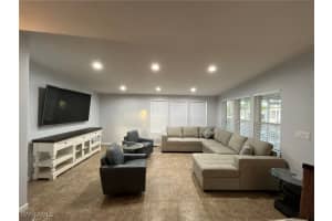 1173 Diamond Lake Circle, NAPLES, FL 34114 Sold 10/31/24