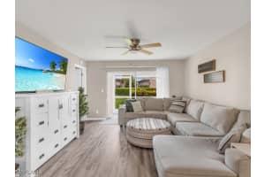 334 Bradstrom Circle, NAPLES, FL 34113 Sold 10/18/24