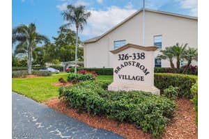 334 Bradstrom Circle, NAPLES, FL 34113 Sold 10/18/24