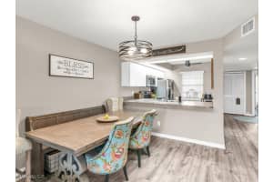 334 Bradstrom Circle, NAPLES, FL 34113 Sold 10/18/24