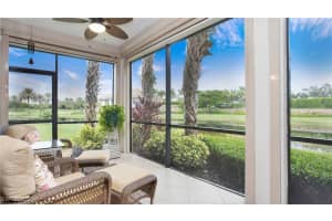 8723 Coastline Ct 101, Naples
