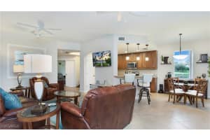 8723 Coastline Court, Naples, FL 34120 - MLS#224072989