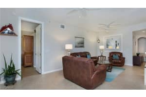 8723 Coastline Court, Naples, FL 34120 - MLS#224072989