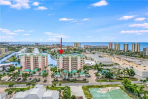 150 Lenell Road, Fort Myers Beach, FL 33931 Sold 06/10/25