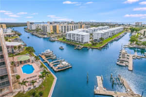 150 Lenell Road, Fort Myers Beach, FL 33931 Sold 06/10/25