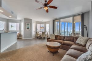 150 Lenell Road, Fort Myers Beach, FL 33931 Sold 06/10/25
