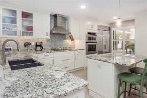 12621 Kelly Sands Way, Fort Myers, FL 33908 - MLS#224073000