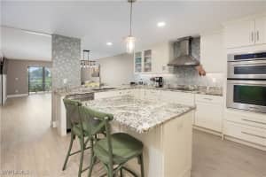 12621 Kelly Sands Way, Fort Myers, FL 33908 - MLS#224073000