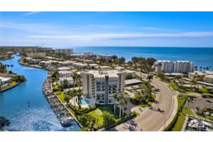 2150 Gulf Shore Boulevard, NAPLES, FL 34102 Sold 11/20/24