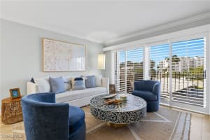 2150 Gulf Shore Boulevard, NAPLES, FL 34102 Sold 11/20/24