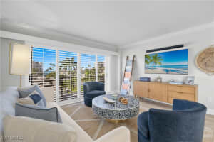 2150 Gulf Shore Boulevard, NAPLES, FL 34102 Sold 11/20/24