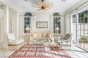 238 5th Street, Naples, FL 34102 Sold 03/03/25