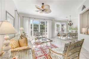 238 5th Street, Naples, FL 34102 Sold 03/03/25