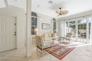 238 5th Street, Naples, FL 34102 Sold 03/03/25