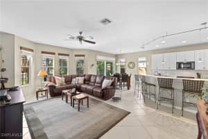 20010 Eagle Glen Way, Estero