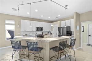 20010 Eagle Glen Way, Estero, FL 33928 - MLS#224073014