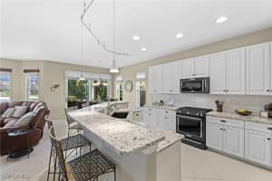 20010 Eagle Glen Way, Estero, FL 33928 - MLS#224073014