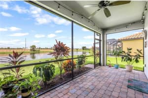 9321 Via San Giovani Street, Fort Myers, FL 33905 Sold 04/17/25