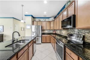 9321 Via San Giovani Street, Fort Myers, FL 33905 Sold 04/17/25