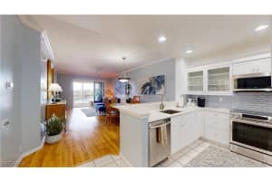 9180 Southmont Cove, FORT MYERS, FL 33908 Sold 12/12/24