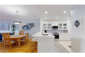 9180 Southmont Cove, FORT MYERS, FL 33908 Sold 12/12/24