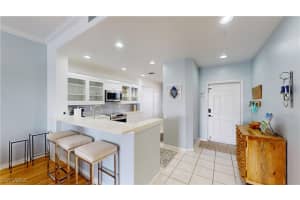 9180 Southmont Cove, FORT MYERS, FL 33908 Sold 12/12/24