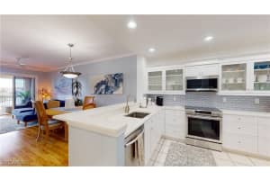 9180 Southmont Cove, FORT MYERS, FL 33908 Sold 12/12/24