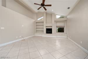 6975 Highland Park Circle, Fort Myers, FL 33966 - MLS#224073037