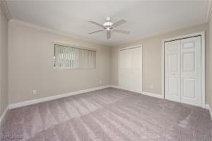 6975 Highland Park Circle, Fort Myers, FL 33966 - MLS#224073037