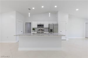 3008 49th Street, LEHIGH ACRES, FL 33976 Sold 01/15/25