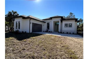 2728 54TH AVE NE, Naples, FL 34120 Sold 12/06/24