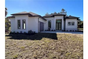 2728 54TH AVE NE, Naples, FL 34120 Sold 12/06/24