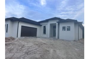 2728 54TH AVE NE, Naples, FL 34120 Sold 12/06/24