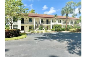 905 Augusta Boulevard, NAPLES, FL 34113 Sold 07/10/25