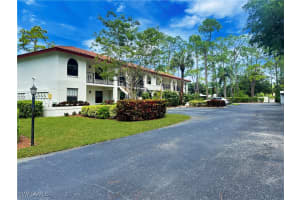 905 Augusta Boulevard, NAPLES, FL 34113 Sold 07/10/25