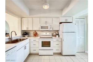 905 Augusta Boulevard, NAPLES, FL 34113 Sold 07/10/25