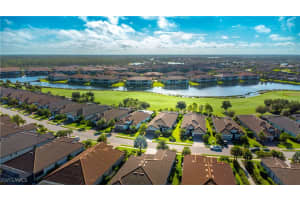 9482 Montelanico Loop, NAPLES, FL 34119 Sold 12/05/24