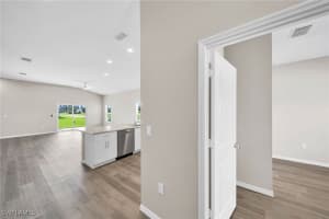 851 6th Place, Cape Coral, FL 33909 Sold 12/30/24