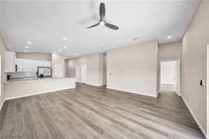 1906 2ND Avenue, Cape Coral, FL 33993 Sold 04/04/25