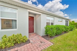 4201 Bloomfield Street, Fort Myers, FL 33916 Sold 11/26/24