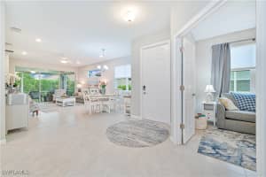 4201 Bloomfield Street, Fort Myers, FL 33916 Sold 11/26/24