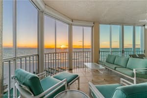 255 Barefoot Beach Boulevard, Bonita Springs, FL 34134 Sold 04/21/25